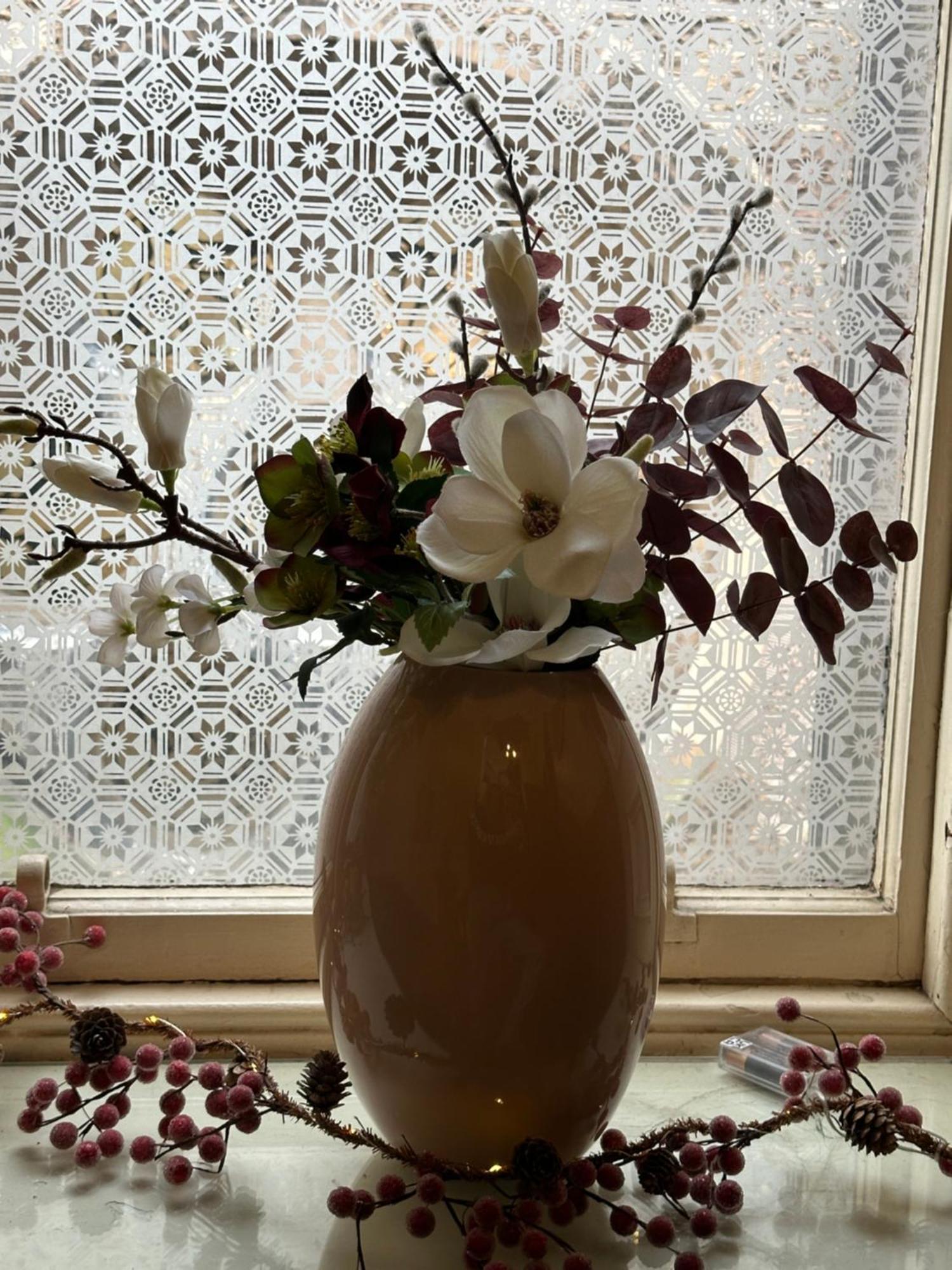Rosehall Hotel Edynburg Zewnętrze zdjęcie