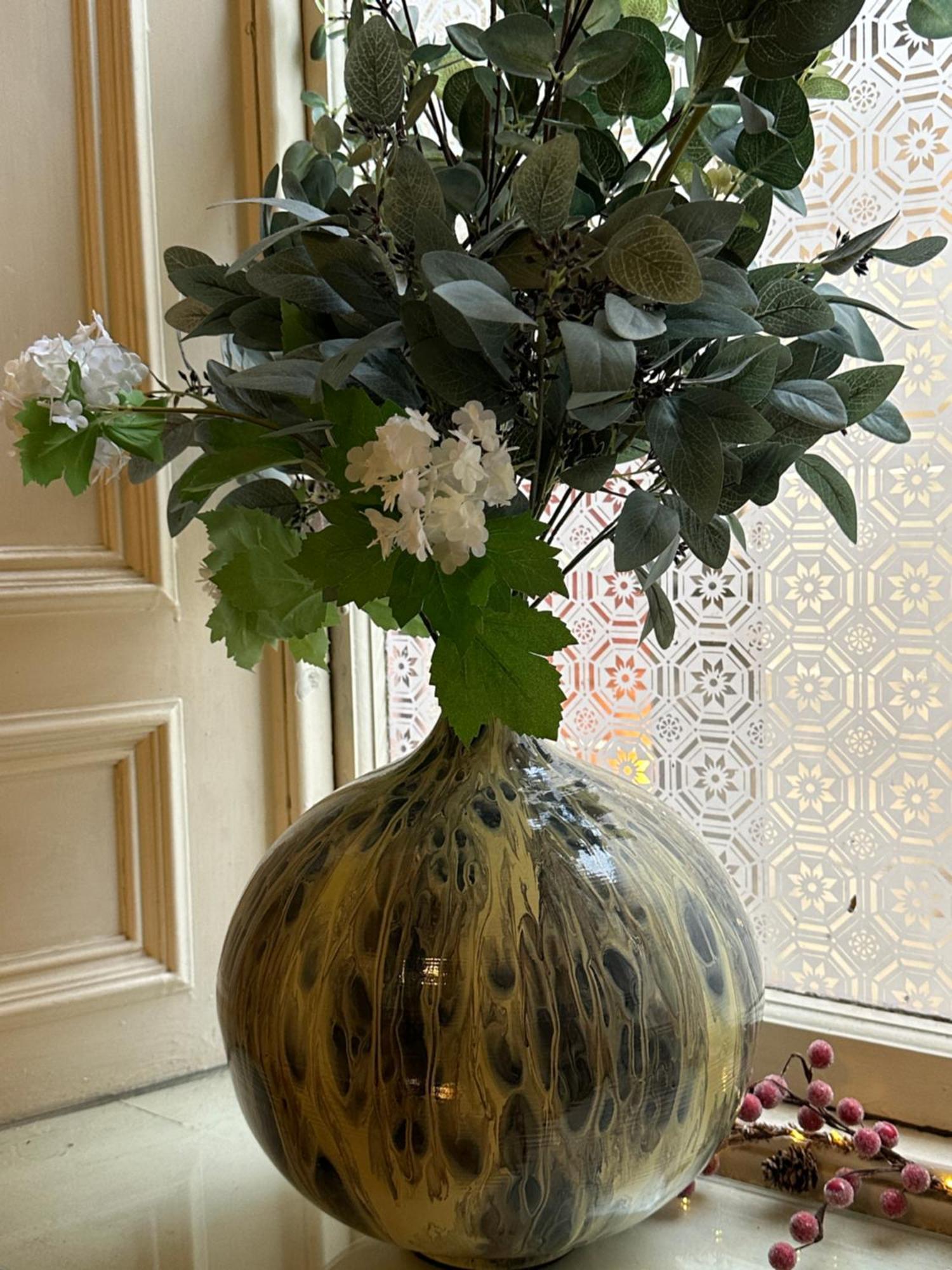 Rosehall Hotel Edynburg Zewnętrze zdjęcie